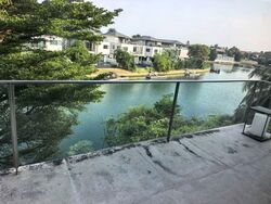Cove Drive (D4), Detached #604396551